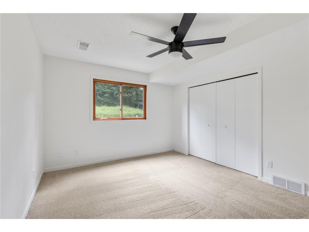 9560 Andberg Way Brainerd MN 56401 6763171 image17