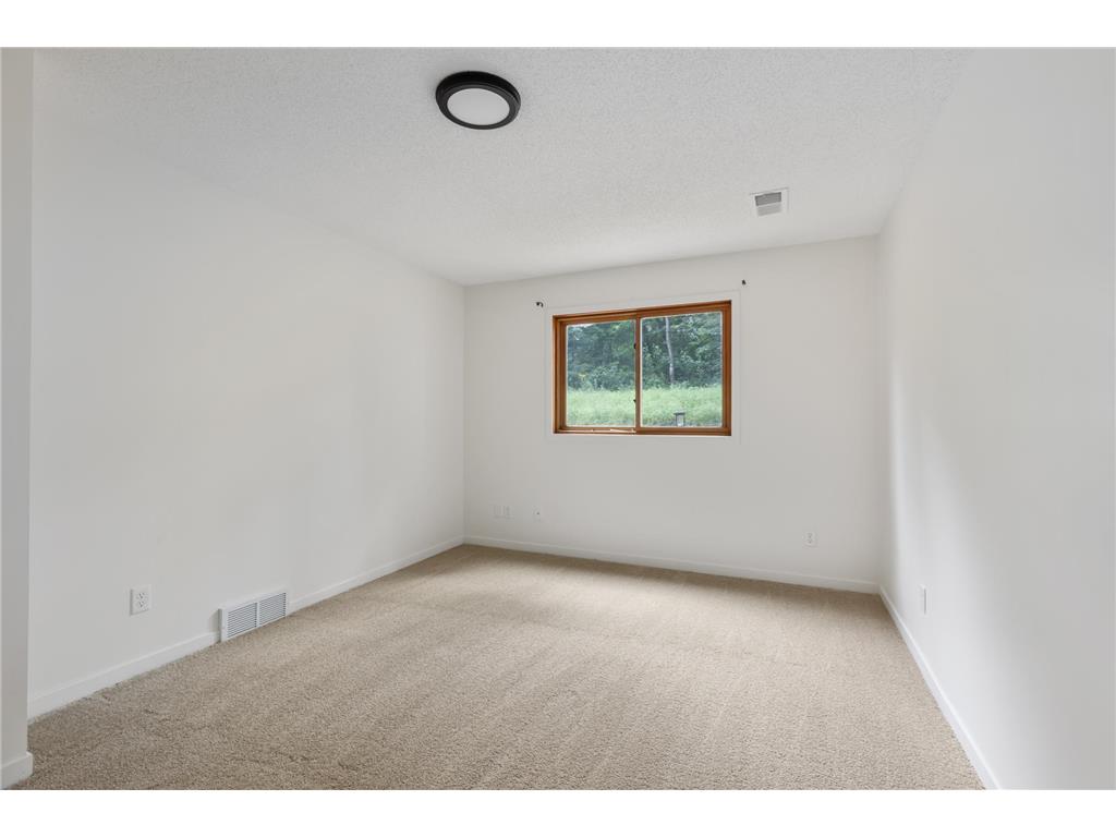 9560 Andberg Way Brainerd MN 56401 6763171 image18