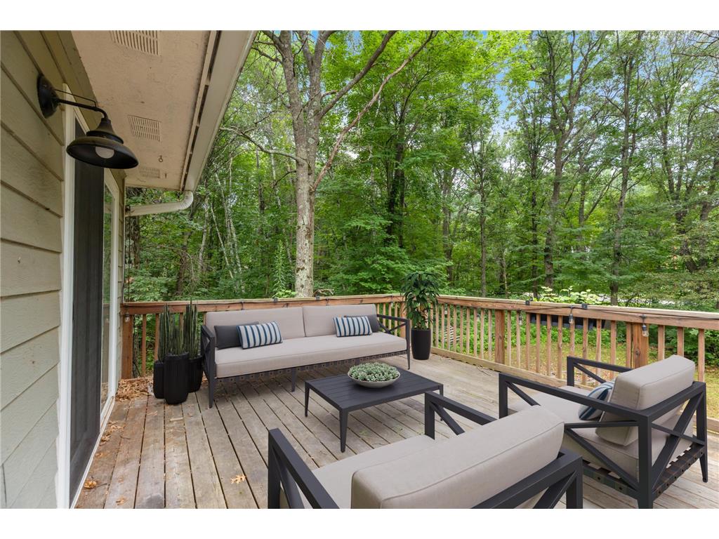 9560 Andberg Way Brainerd MN 56401 6763171 image2