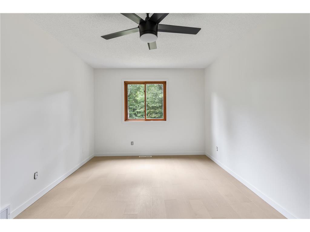 9560 Andberg Way Brainerd MN 56401 6763171 image20