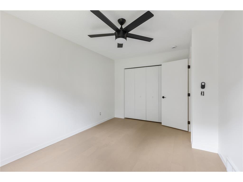 9560 Andberg Way Brainerd MN 56401 6763171 image21