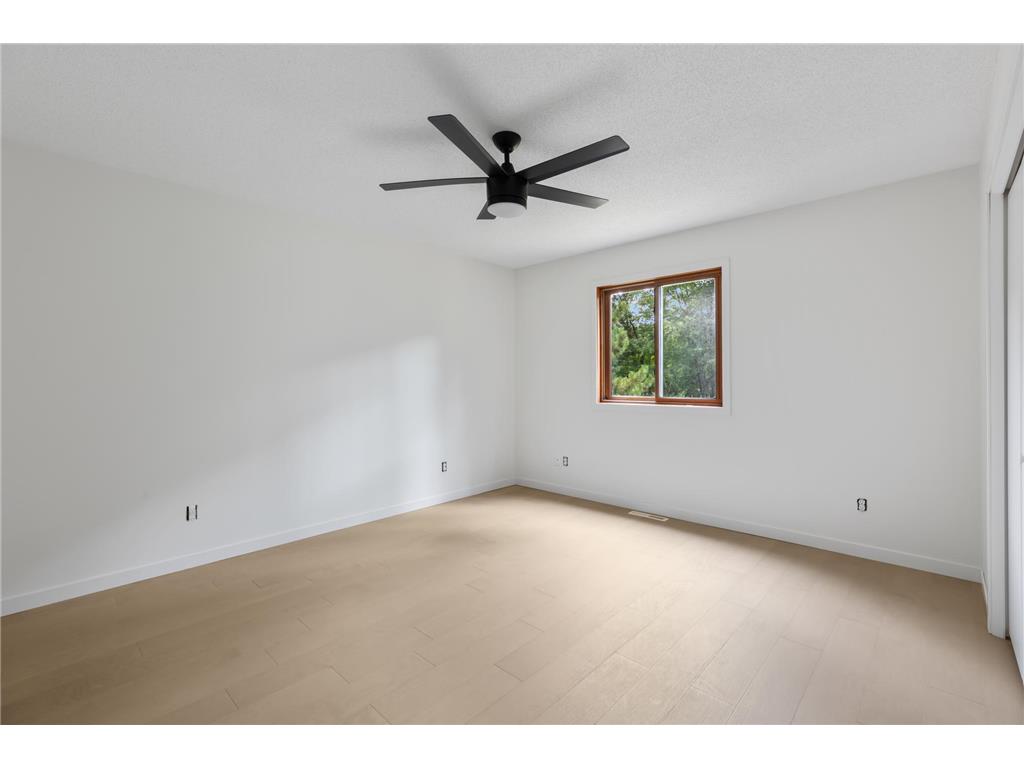 9560 Andberg Way Brainerd MN 56401 6763171 image22