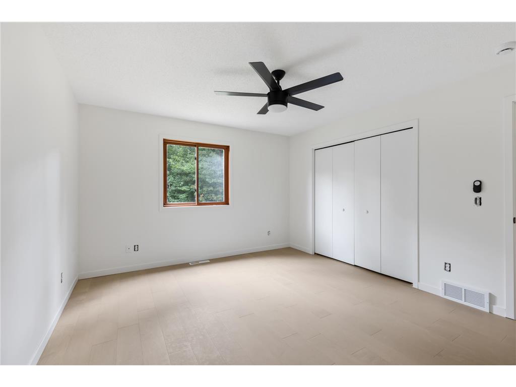 9560 Andberg Way Brainerd MN 56401 6763171 image23