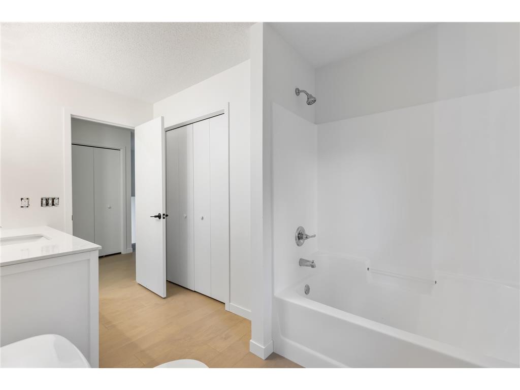 9560 Andberg Way Brainerd MN 56401 6763171 image24