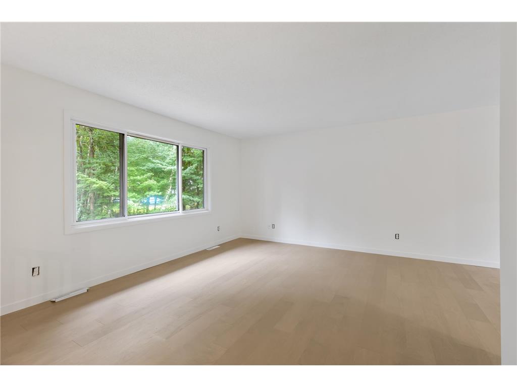 9560 Andberg Way Brainerd MN 56401 6763171 image26