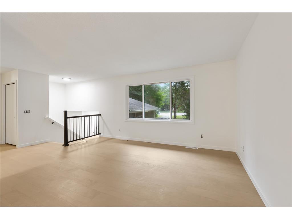 9560 Andberg Way Brainerd MN 56401 6763171 image27