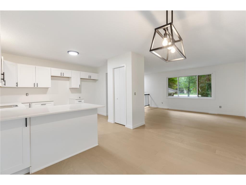 9560 Andberg Way Brainerd MN 56401 6763171 image28