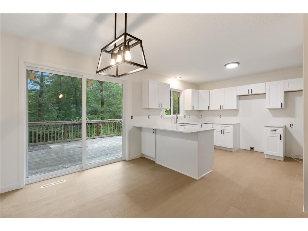 9560 Andberg Way Brainerd MN 56401 6763171 image29