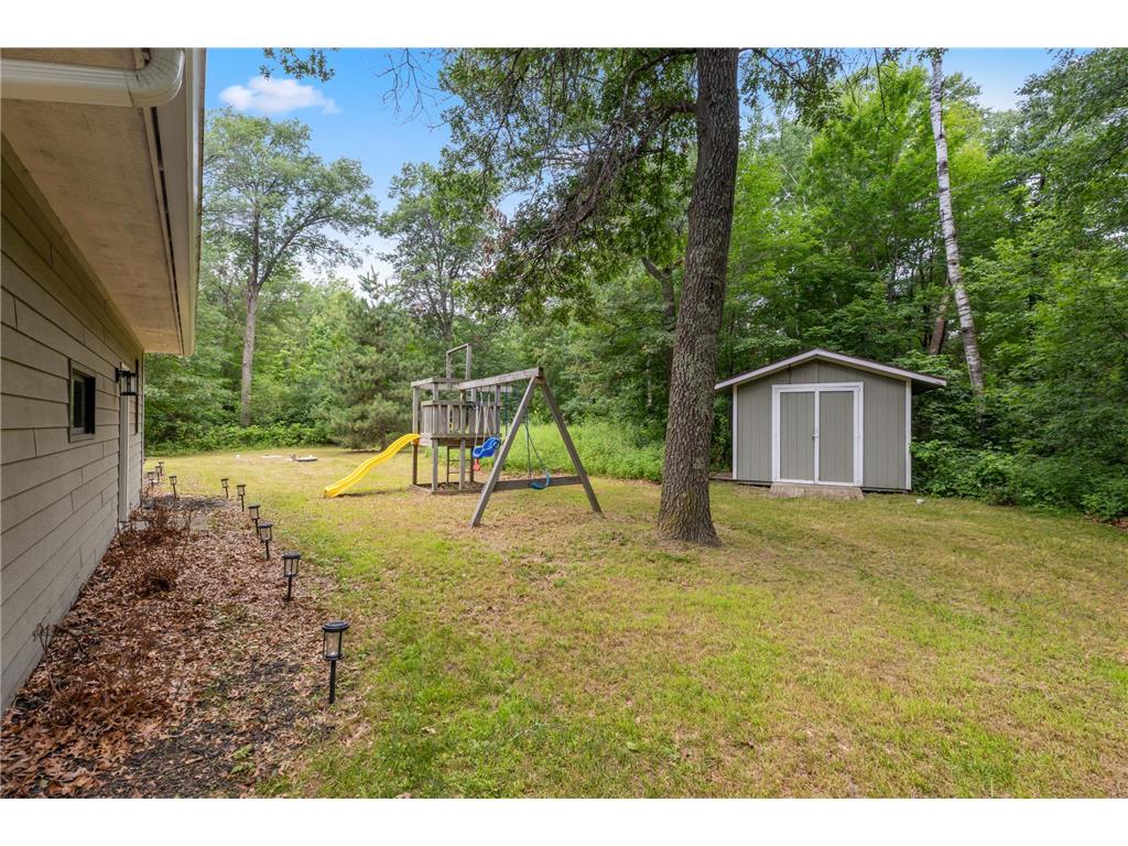 9560 Andberg Way Brainerd MN 56401 6763171 image3