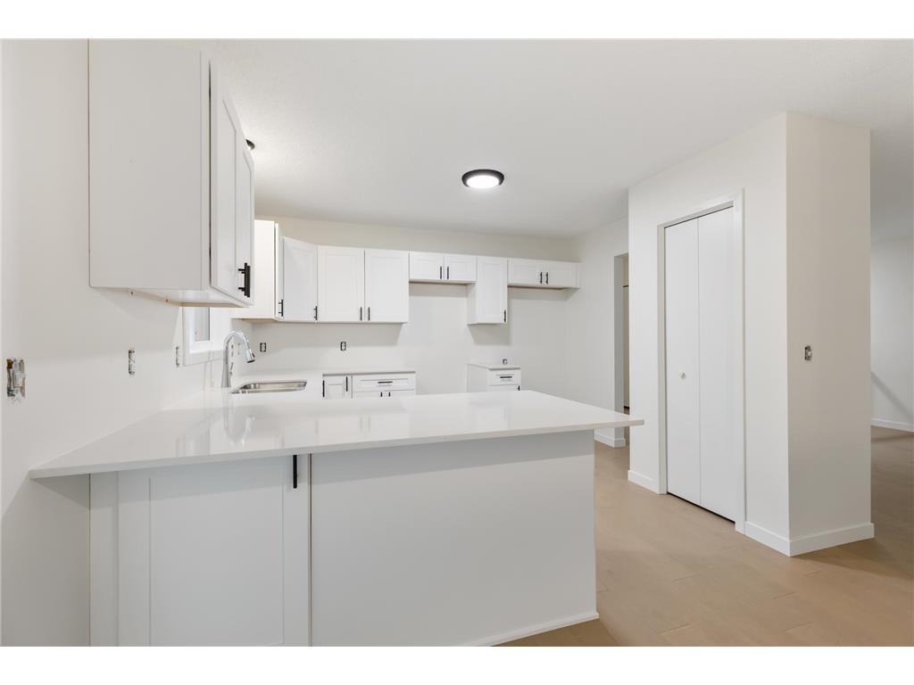 9560 Andberg Way Brainerd MN 56401 6763171 image30