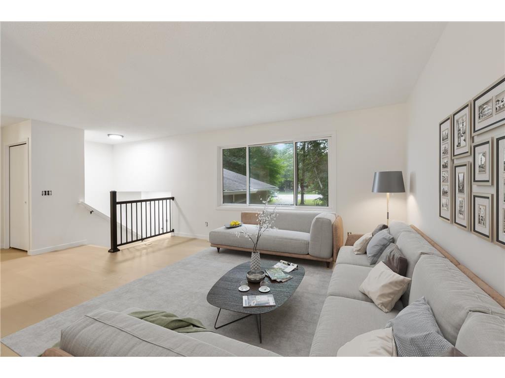 9560 Andberg Way Brainerd MN 56401 6763171 image5