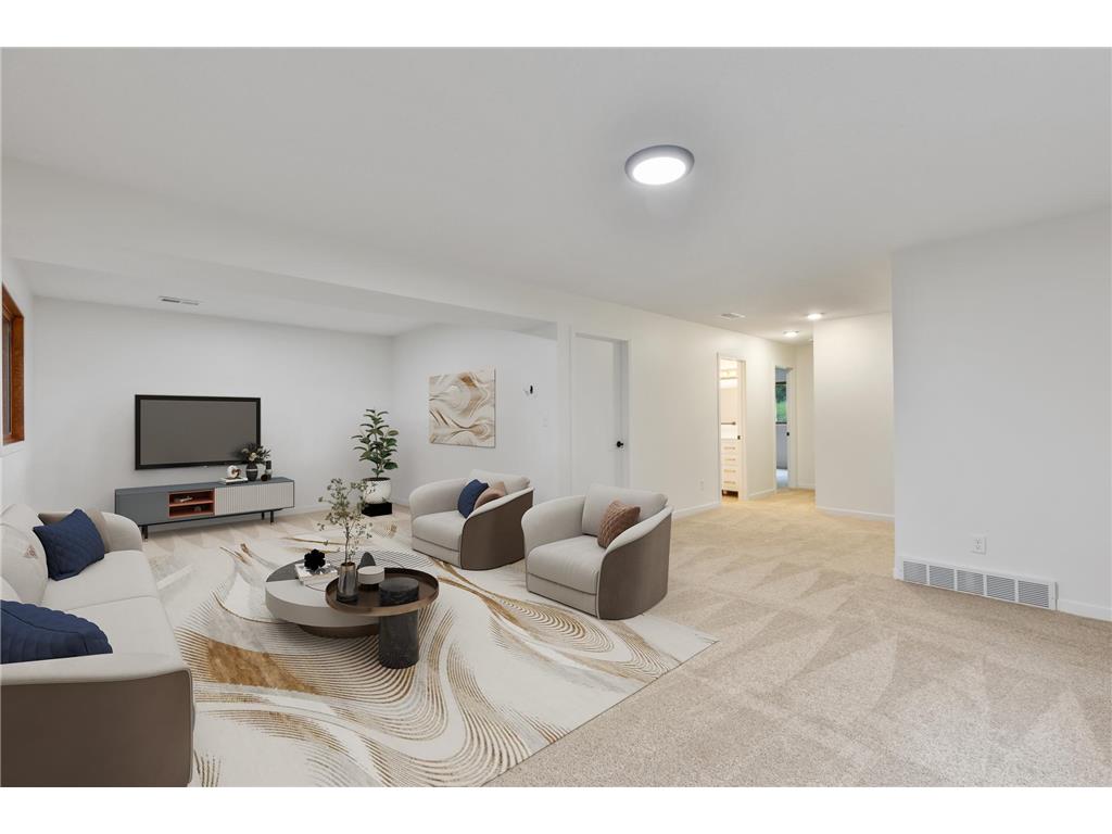 9560 Andberg Way Brainerd MN 56401 6763171 image6