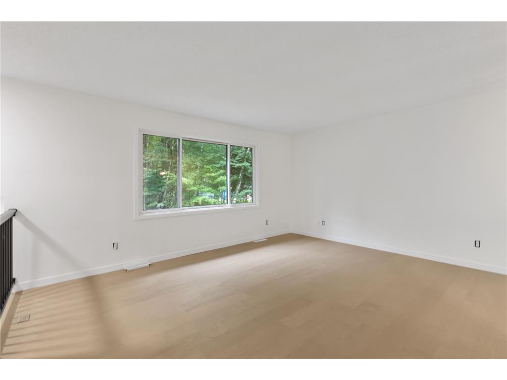 9560 Andberg Way Brainerd MN 56401 6763171 image8