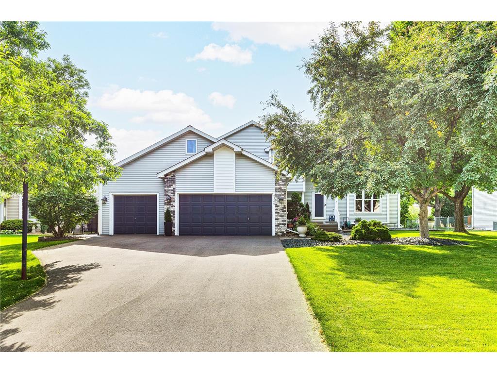 9560 Hillingdon Road Woodbury MN 55125 6752945 image1