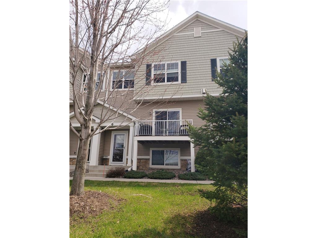 9560 Madison Drive #2 Chanhassen MN 55317 6363620 image1