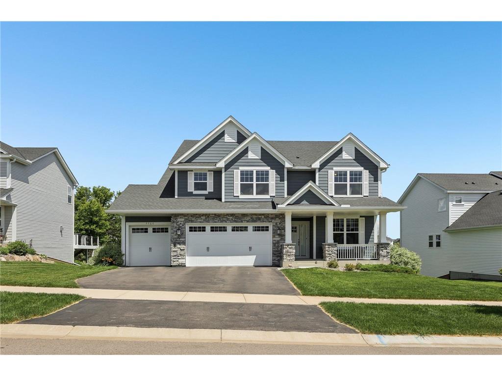 9560 Timber Terrace Victoria MN 55386 7096281 image1