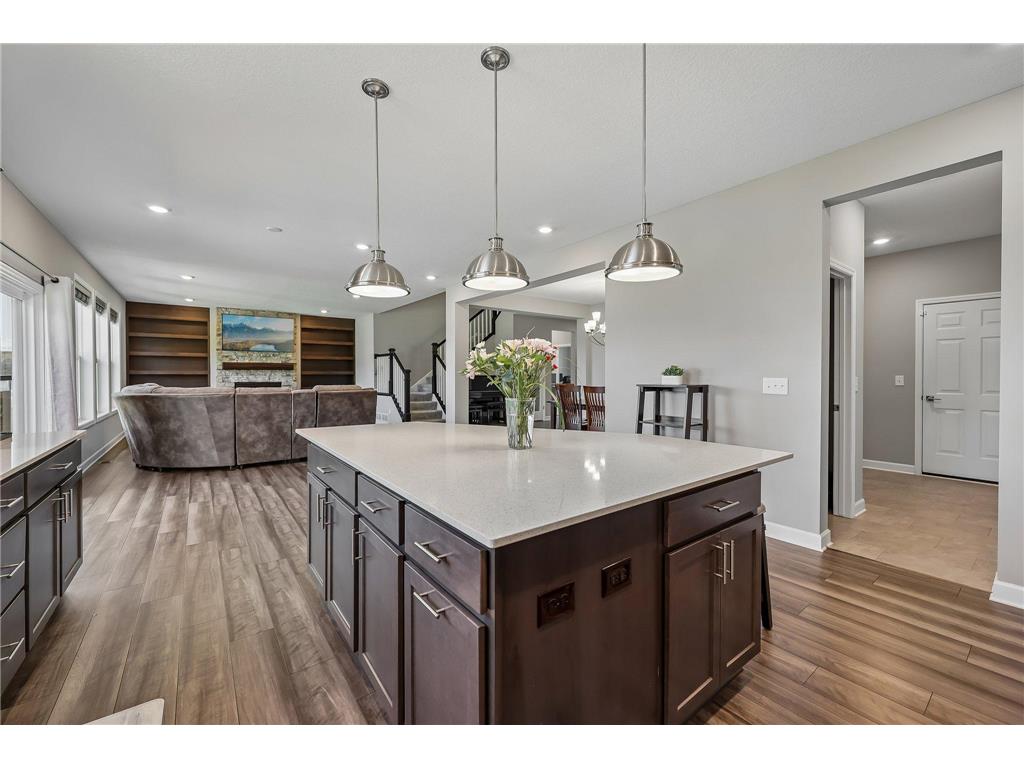 9560 Timber Terrace Victoria MN 55386 7096281 image10