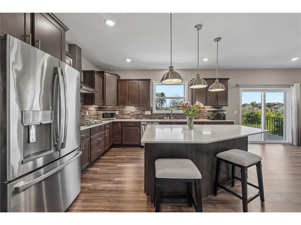 9560 Timber Terrace Victoria MN 55386 7096281 image11