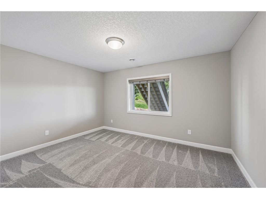 9560 Timber Terrace Victoria MN 55386 7096281 image12