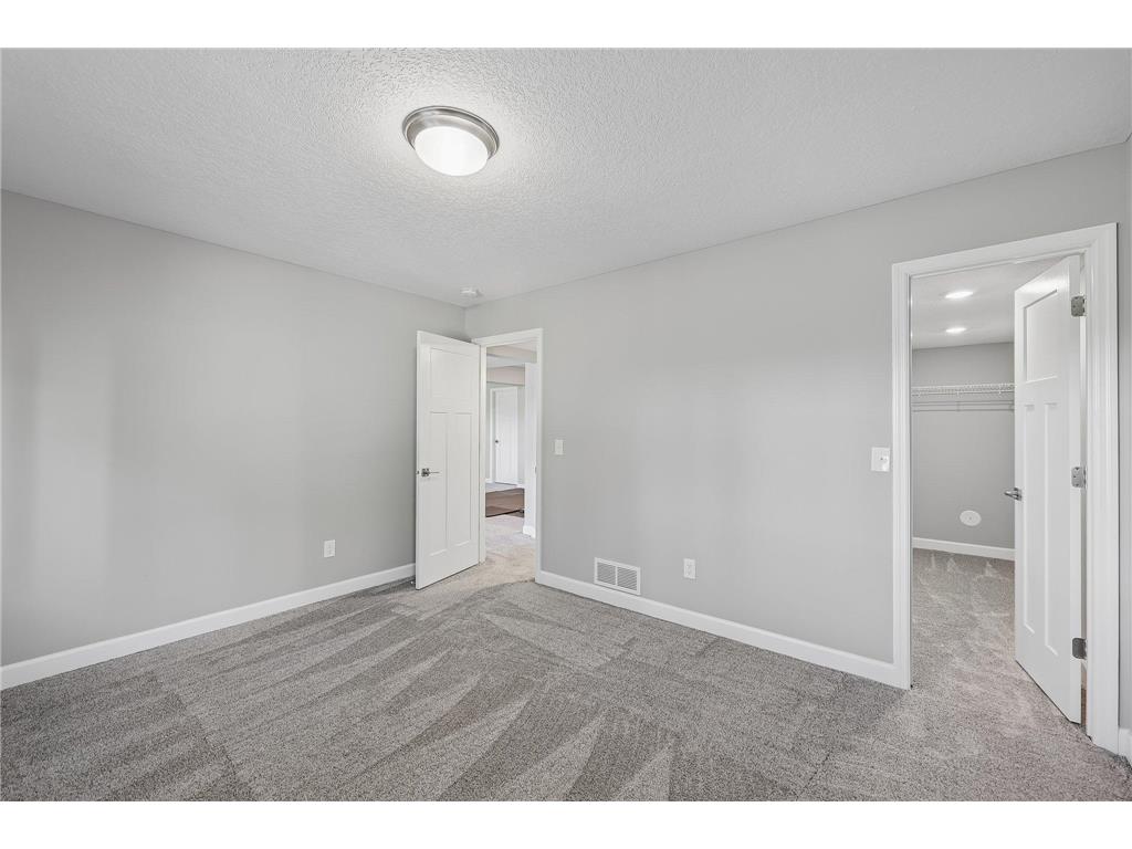 9560 Timber Terrace Victoria MN 55386 7096281 image13