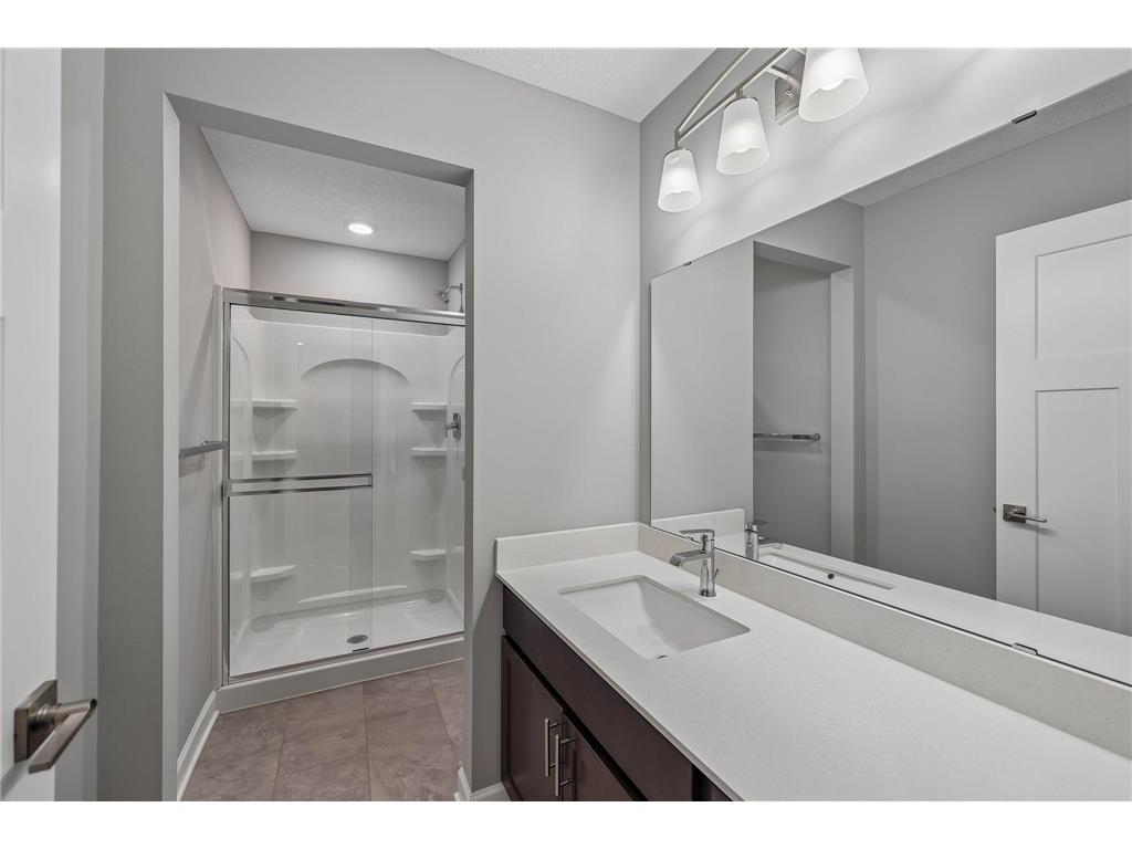 9560 Timber Terrace Victoria MN 55386 7096281 image14
