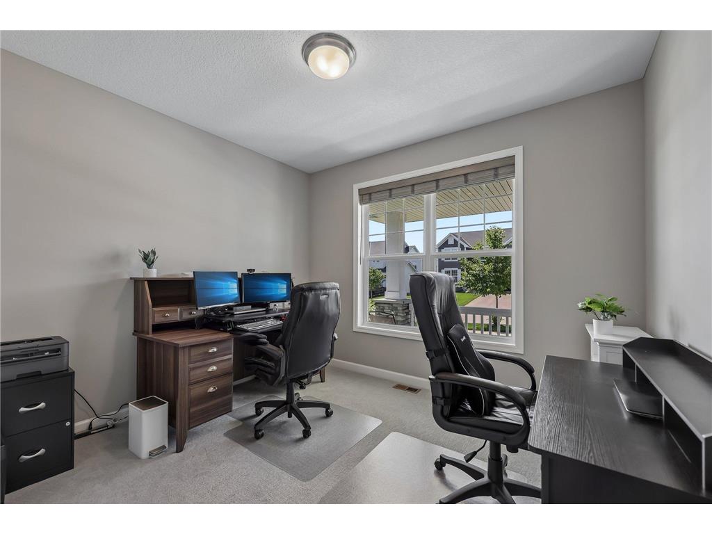 9560 Timber Terrace Victoria MN 55386 7096281 image15