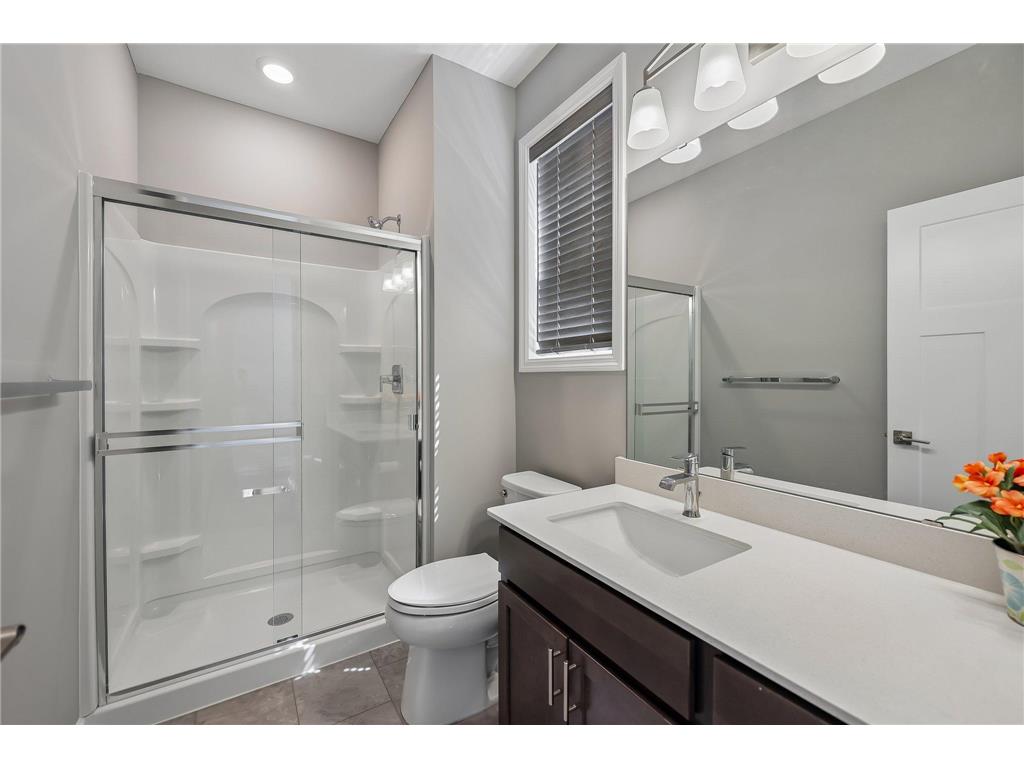 9560 Timber Terrace Victoria MN 55386 7096281 image16