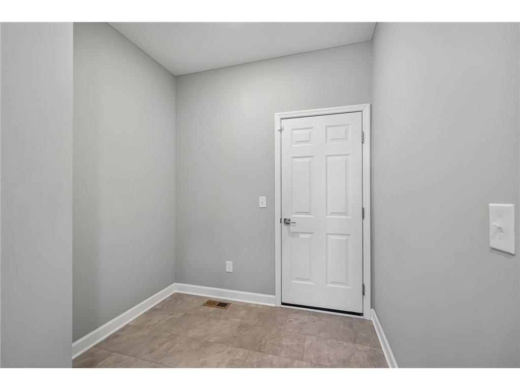 9560 Timber Terrace Victoria MN 55386 7096281 image17