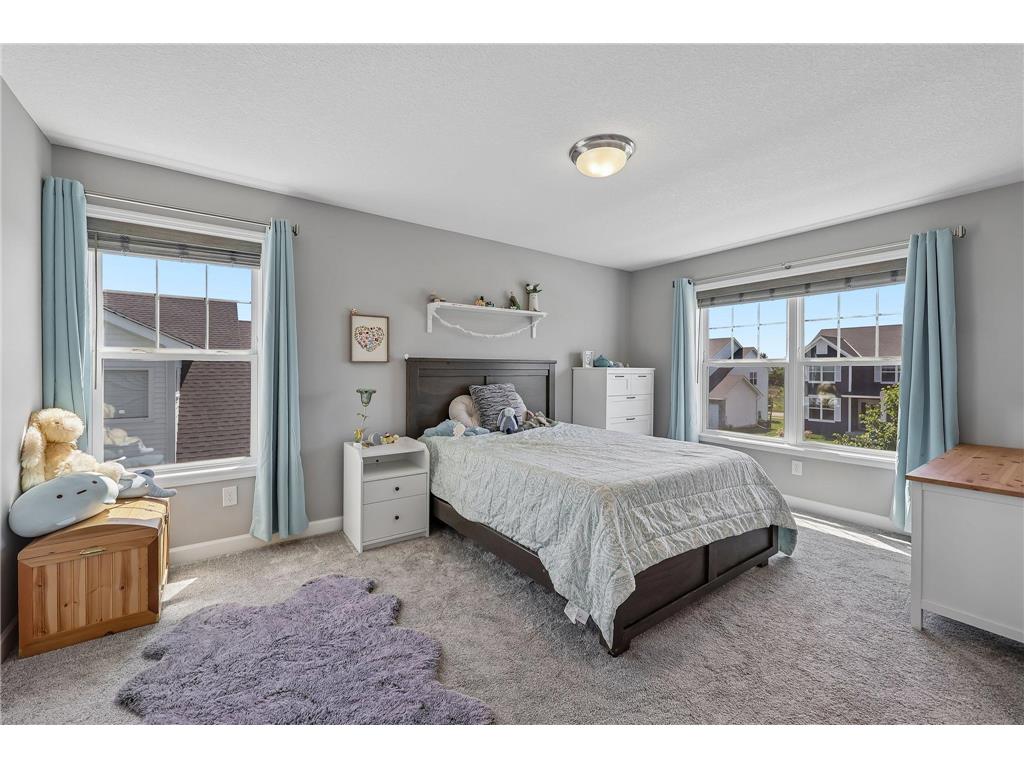 9560 Timber Terrace Victoria MN 55386 7096281 image18