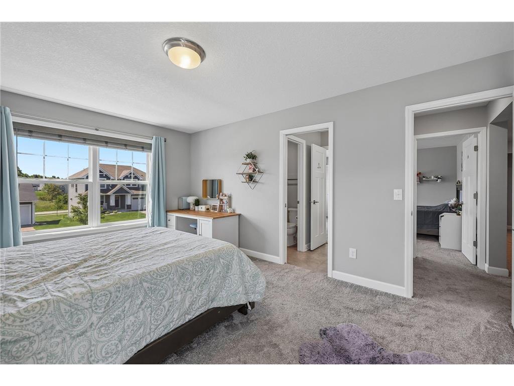 9560 Timber Terrace Victoria MN 55386 7096281 image19