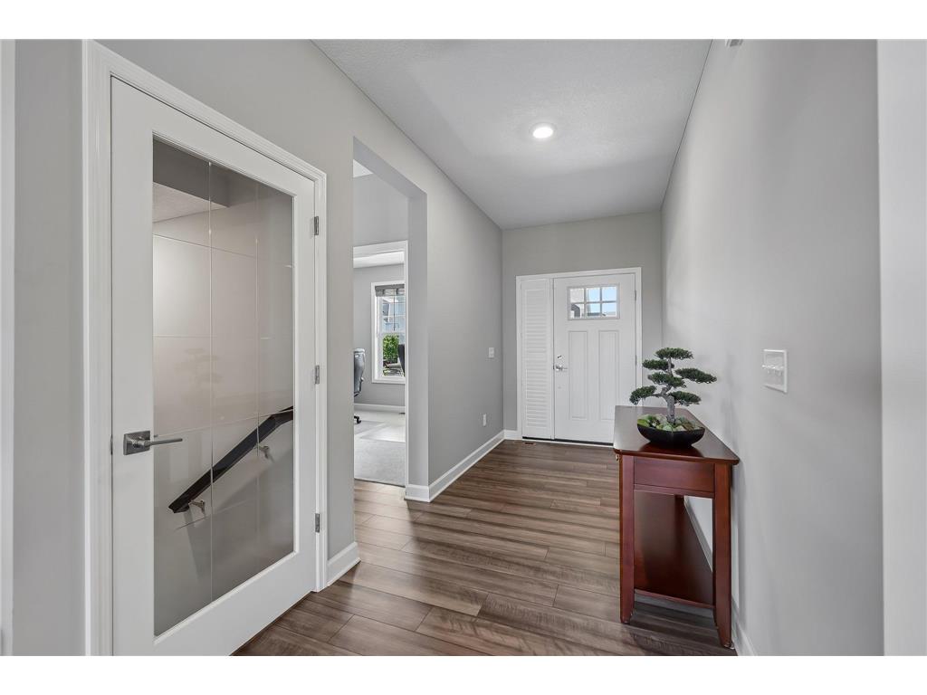 9560 Timber Terrace Victoria MN 55386 7096281 image2