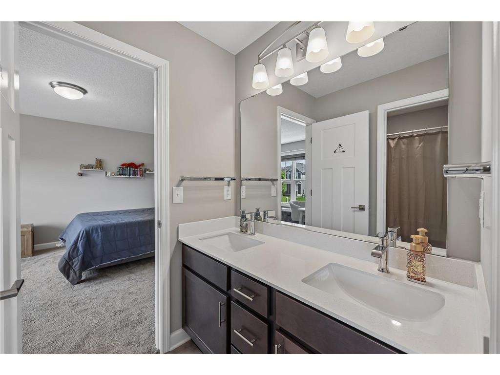 9560 Timber Terrace Victoria MN 55386 7096281 image20