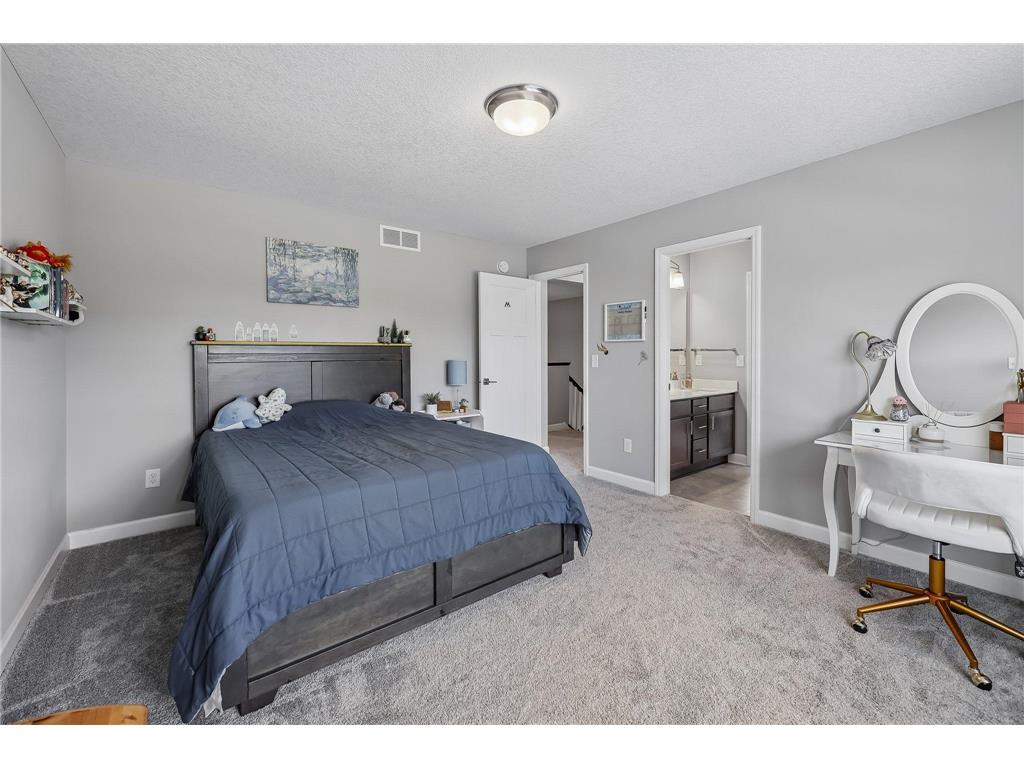 9560 Timber Terrace Victoria MN 55386 7096281 image21