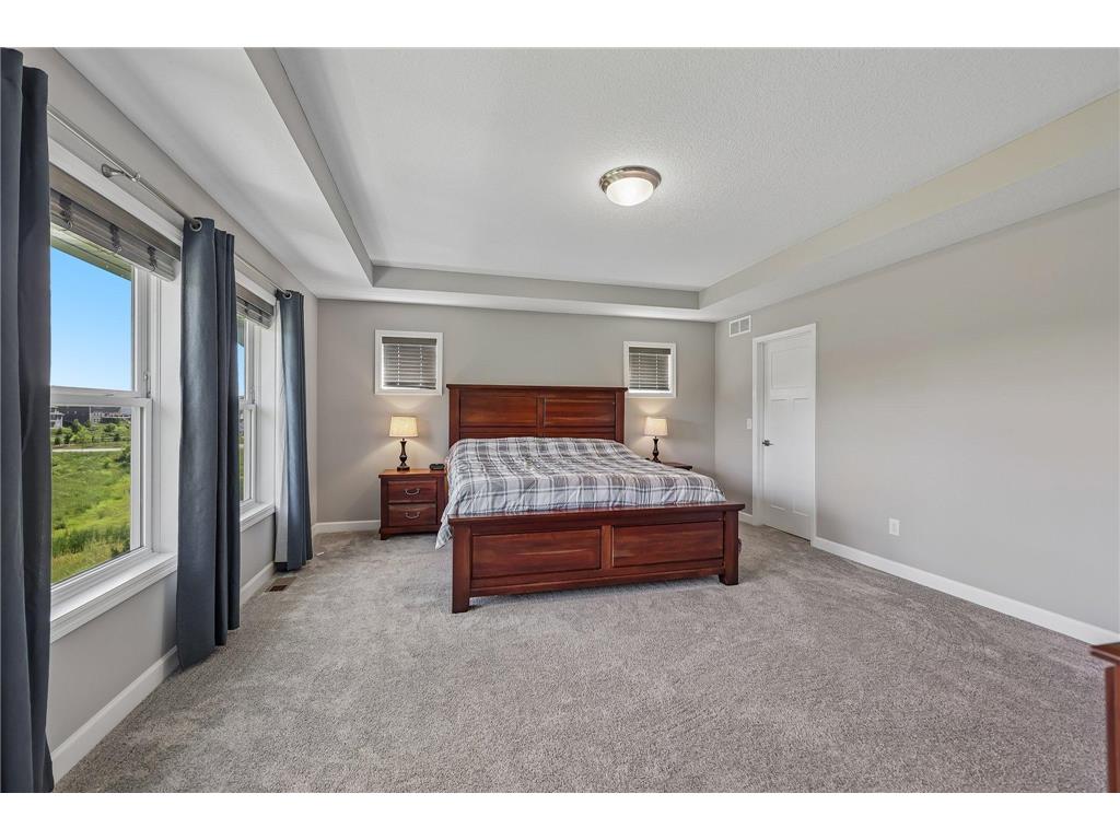 9560 Timber Terrace Victoria MN 55386 7096281 image23