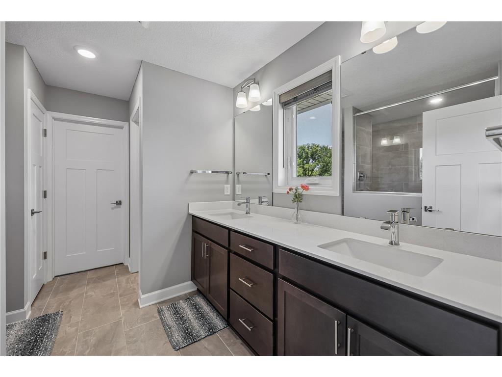 9560 Timber Terrace Victoria MN 55386 7096281 image24