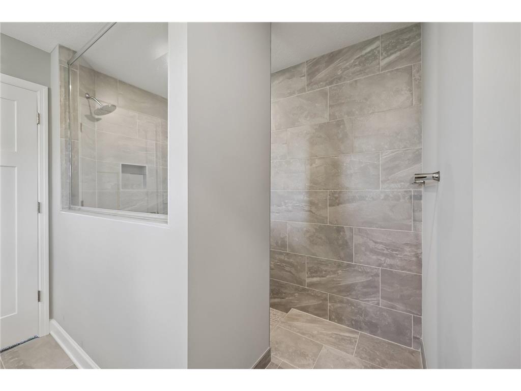 9560 Timber Terrace Victoria MN 55386 7096281 image25