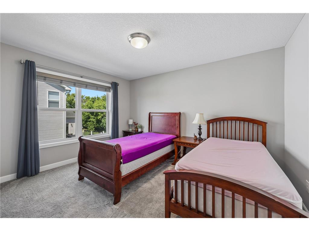9560 Timber Terrace Victoria MN 55386 7096281 image26