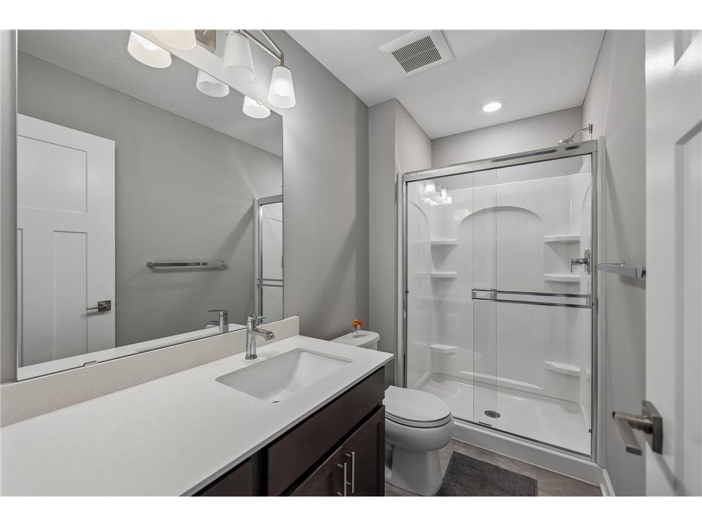9560 Timber Terrace Victoria MN 55386 7096281 image27
