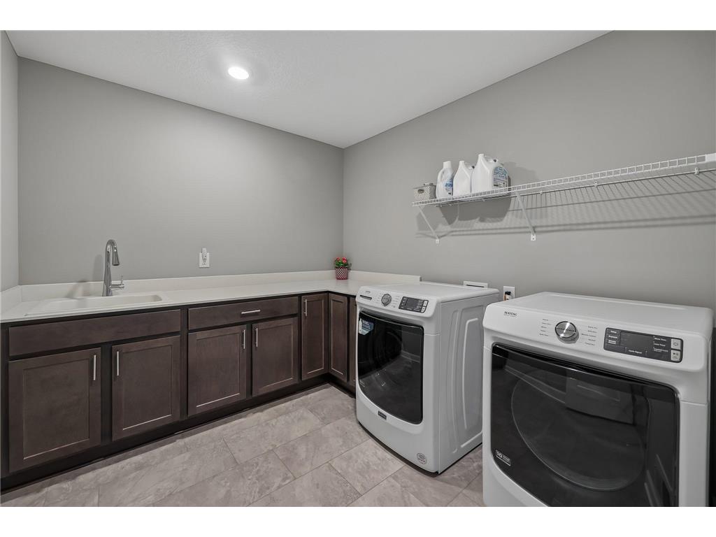 9560 Timber Terrace Victoria MN 55386 7096281 image28