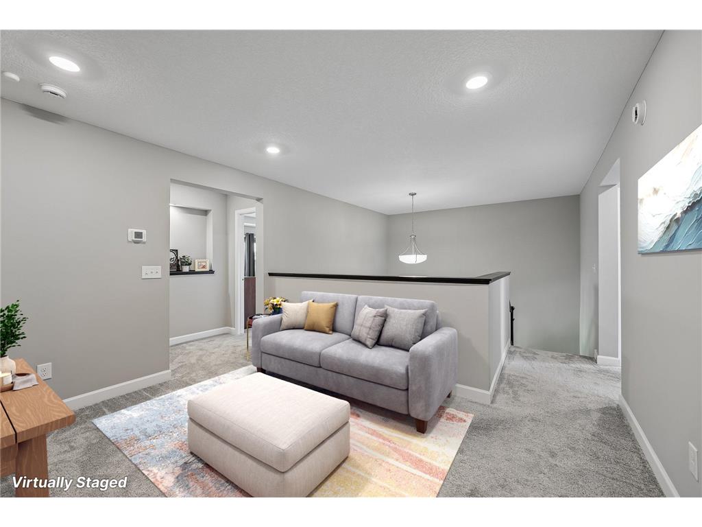 9560 Timber Terrace Victoria MN 55386 7096281 image29