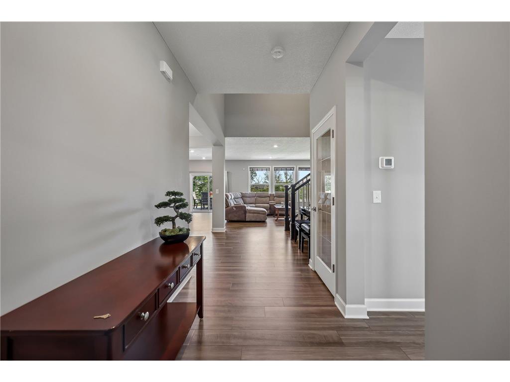 9560 Timber Terrace Victoria MN 55386 7096281 image3