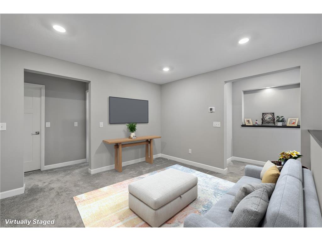 9560 Timber Terrace Victoria MN 55386 7096281 image30