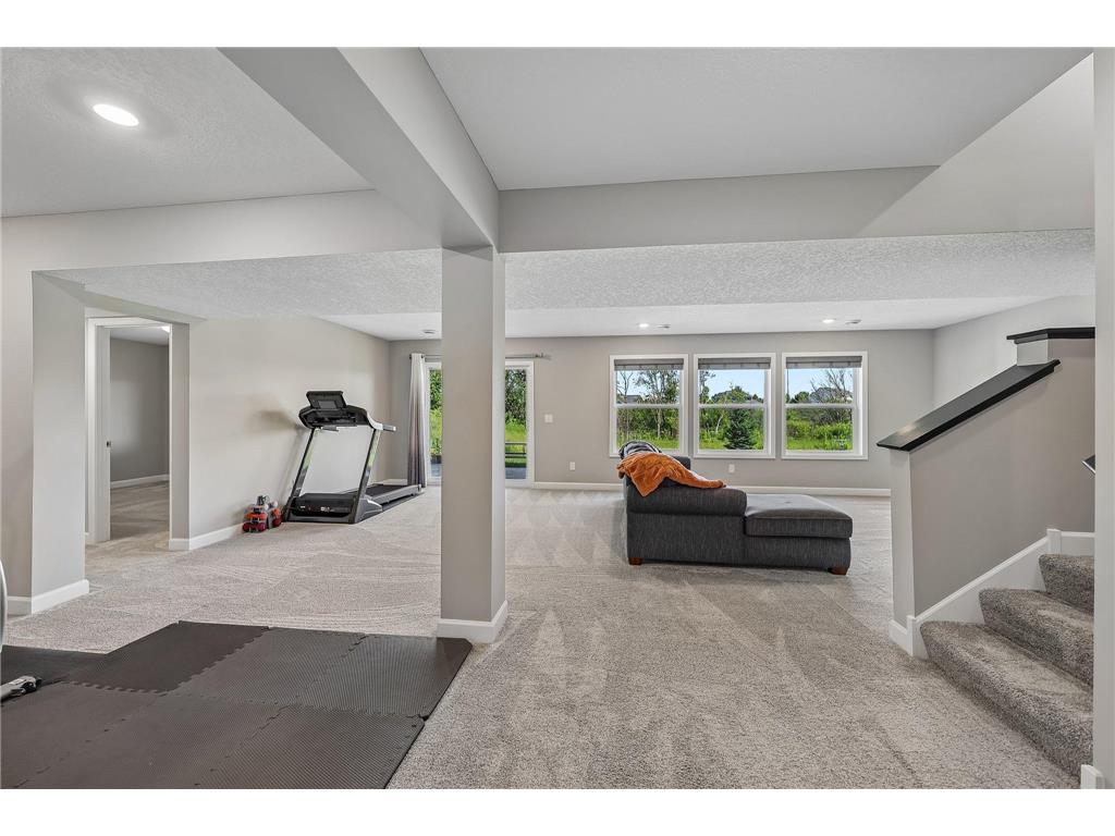 9560 Timber Terrace Victoria MN 55386 7096281 image31