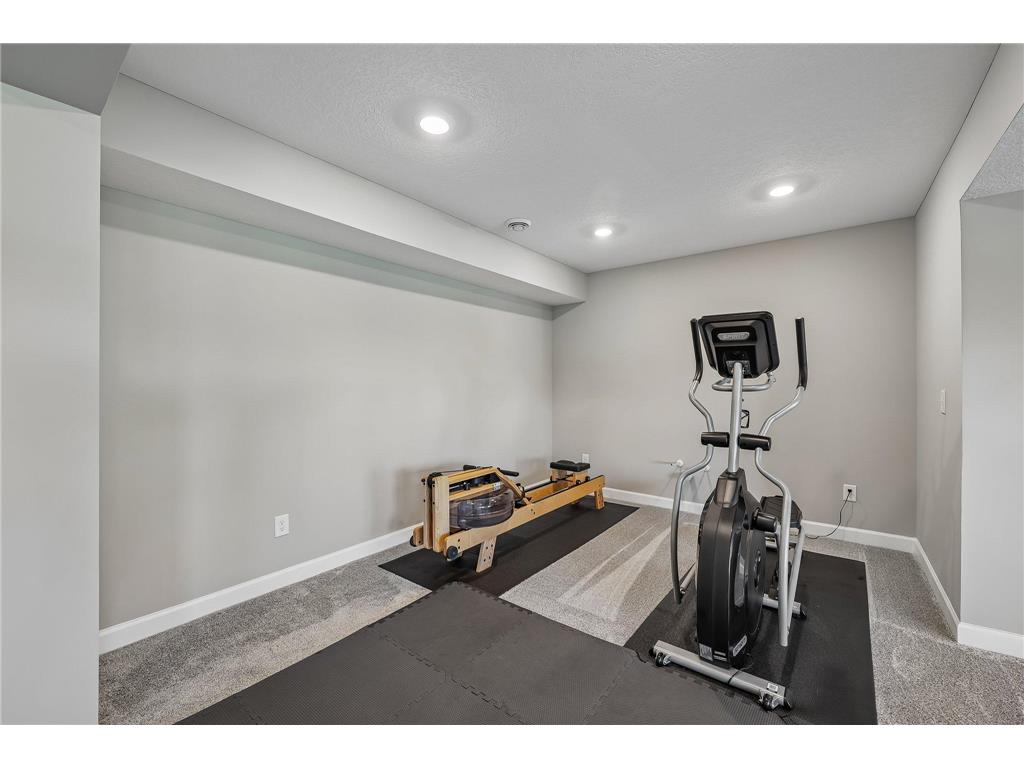 9560 Timber Terrace Victoria MN 55386 7096281 image32