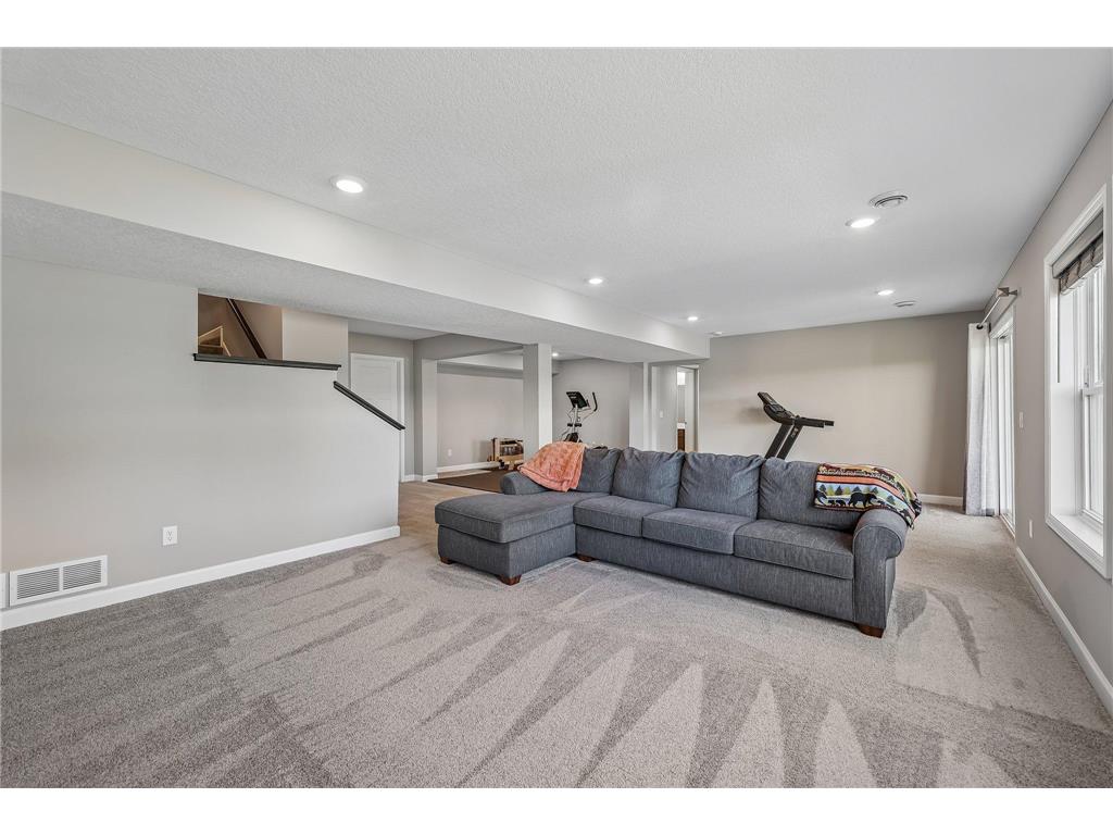 9560 Timber Terrace Victoria MN 55386 7096281 image33