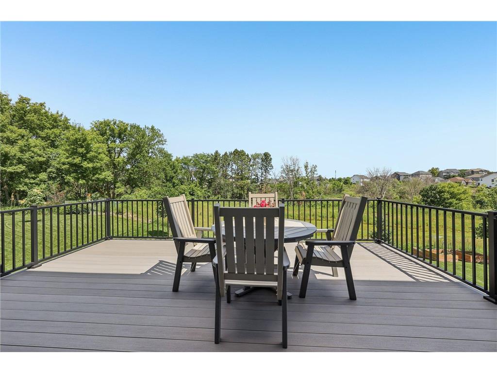 9560 Timber Terrace Victoria MN 55386 7096281 image35