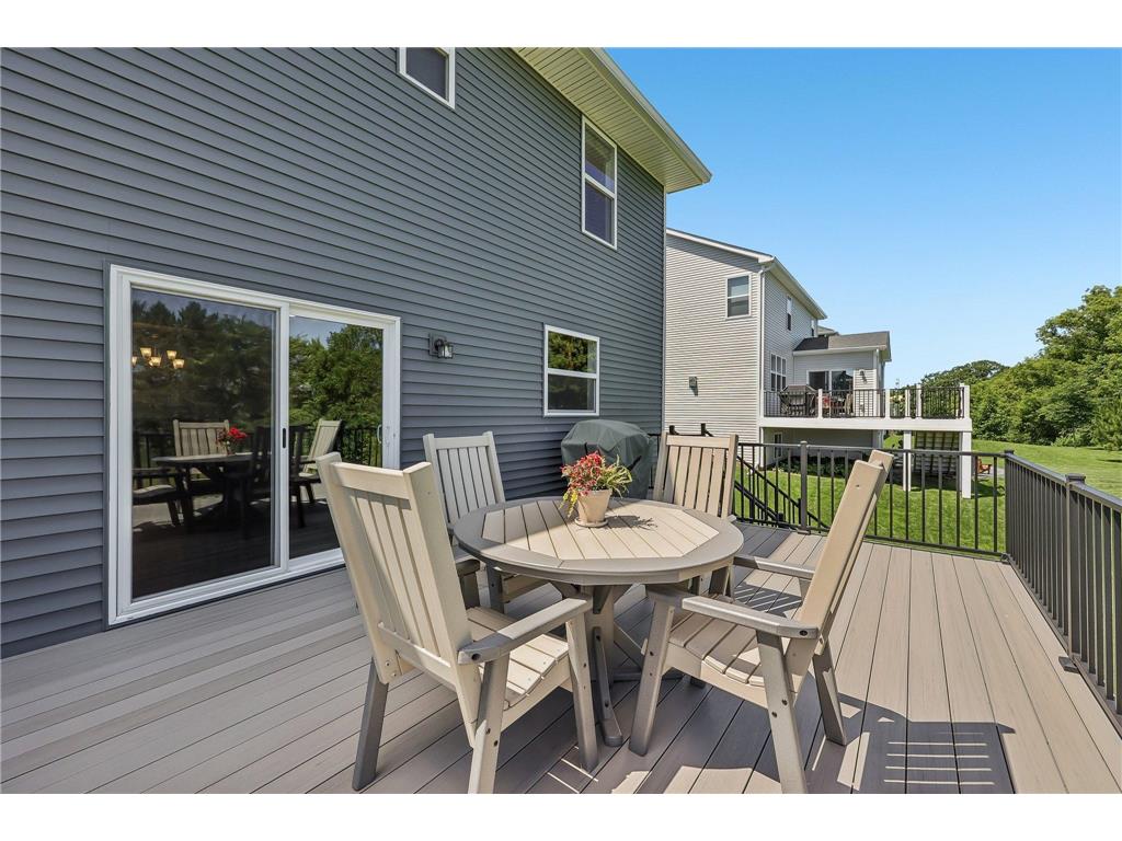 9560 Timber Terrace Victoria MN 55386 7096281 image36