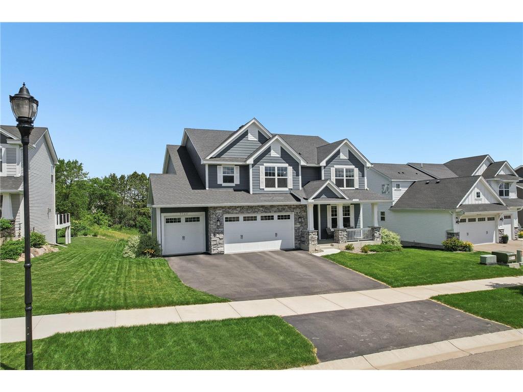 9560 Timber Terrace Victoria MN 55386 7096281 image37