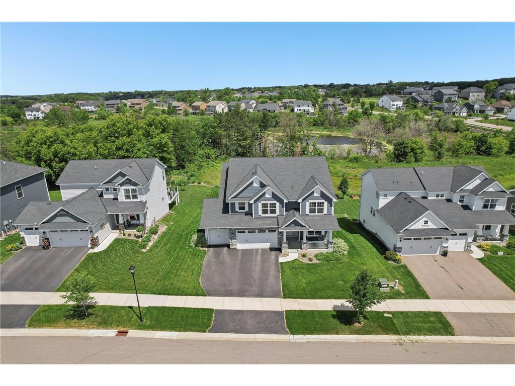 9560 Timber Terrace Victoria MN 55386 7096281 image38