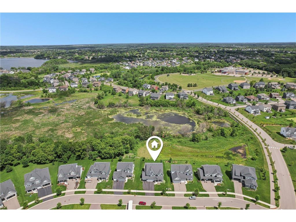 9560 Timber Terrace Victoria MN 55386 7096281 image39